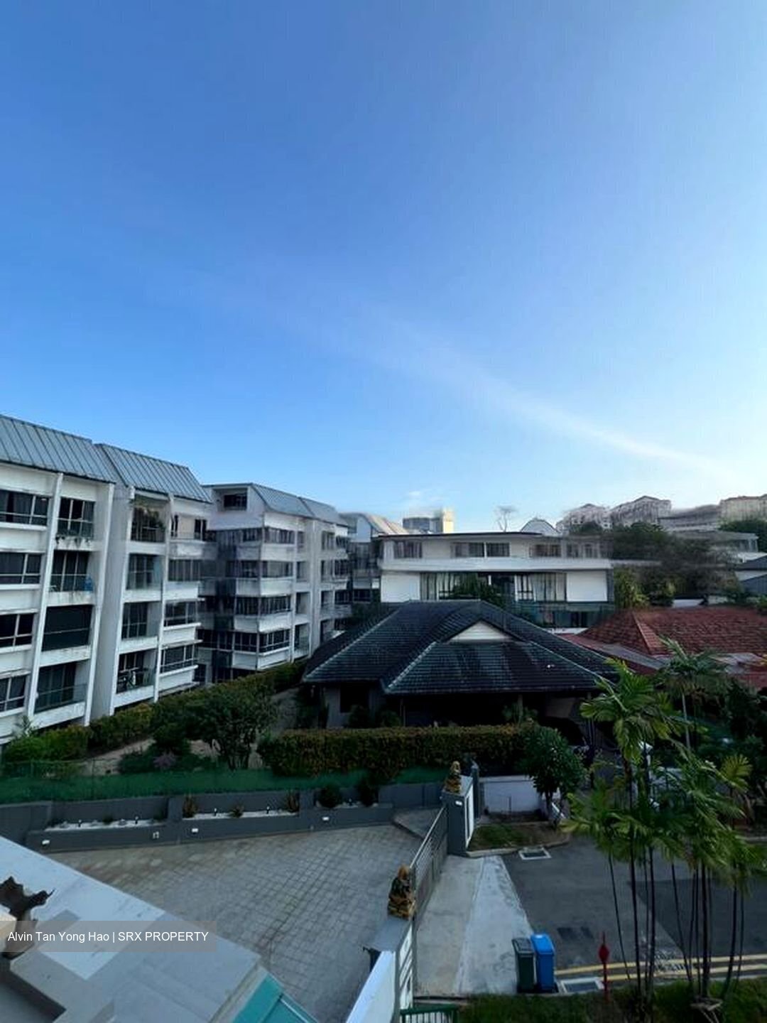 Commonwealth Avenue (D3), Detached #457609781